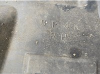 BP4L56130E Защита арок (подкрылок) Mazda 3 (BK) 2003-2009 20715731 #2