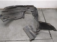 BP4L56130E Защита арок (подкрылок) Mazda 3 (BK) 2003-2009 20715731 #3