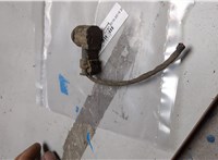 1S0919275 Датчик парктроника Volkswagen Touran 2010-2015 20715777 #1