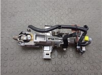 488101JA1A Колонка рулевая Nissan Quest 2010-2018 20715818 #1