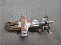 488101JA1A Колонка рулевая Nissan Quest 2010-2018 20715818 #2