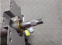 488101JA1A Колонка рулевая Nissan Quest 2010-2018 20715818 #3