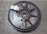  Шкив коленвала Audi A8 (D4) 2010-2017 20715848 #1