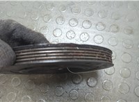  Шкив коленвала Audi A8 (D4) 2010-2017 20715848 #3