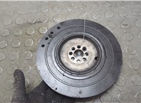  Шкив коленвала Audi A8 (D4) 2010-2017 20715848 #4
