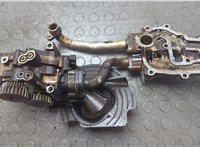 079115216G Насос масляный Audi A8 (D4) 2010-2017 20715853 #1