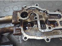 079115216G Насос масляный Audi A8 (D4) 2010-2017 20715853 #2
