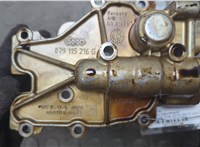 079115216G Насос масляный Audi A8 (D4) 2010-2017 20715853 #4