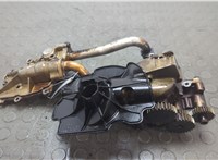 079115216G Насос масляный Audi A8 (D4) 2010-2017 20715853 #5