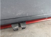 1570448, 8M51R442A66AC Замок багажника Ford Focus 2 2005-2008 11559555 #2