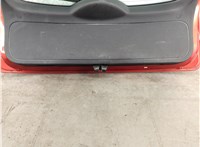 1570448, 8M51R442A66AC Замок багажника Ford Focus 2 2005-2008 11559555 #3