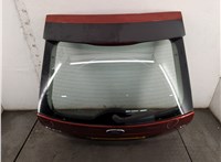 1570448, 8M51R442A66AC Замок багажника Ford Focus 2 2005-2008 11559555 #1