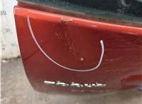 1570448, 8M51R442A66AC Замок багажника Ford Focus 2 2005-2008 11559555 #4