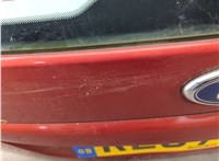 1570448, 8M51R442A66AC Замок багажника Ford Focus 2 2005-2008 11559555 #5