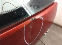 1570448, 8M51R442A66AC Замок багажника Ford Focus 2 2005-2008 11559555 #6