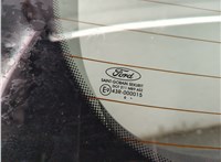 1570448, 8M51R442A66AC Замок багажника Ford Focus 2 2005-2008 11559555 #7