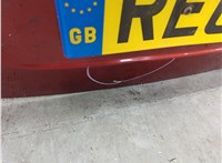 1570448, 8M51R442A66AC Замок багажника Ford Focus 2 2005-2008 11559555 #8