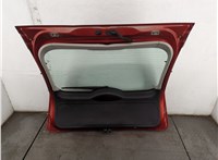 1570448, 8M51R442A66AC Замок багажника Ford Focus 2 2005-2008 11559555 #9