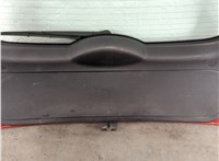 1570448, 8M51R442A66AC Замок багажника Ford Focus 2 2005-2008 11559555 #10