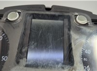 3C0920971E Щиток приборов (приборная панель) Volkswagen Passat 6 2005-2010 20716172 #2