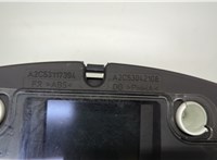 3C0920971E Щиток приборов (приборная панель) Volkswagen Passat 6 2005-2010 20716172 #3