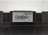 3C0920971E Щиток приборов (приборная панель) Volkswagen Passat 6 2005-2010 20716172 #4