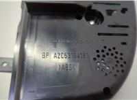 3C0920971E Щиток приборов (приборная панель) Volkswagen Passat 6 2005-2010 20716172 #5