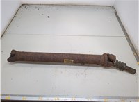 15902927 Кардан Chevrolet Tahoe 2006-2014 20716179 #1