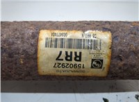 15902927 Кардан Chevrolet Tahoe 2006-2014 20716179 #3