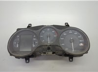 1P0920954X Щиток приборов (приборная панель) Seat Leon 2 2005-2012 20716193 #1