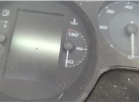 1P0920954X Щиток приборов (приборная панель) Seat Leon 2 2005-2012 20716193 #2