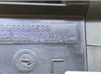 1P0920954X Щиток приборов (приборная панель) Seat Leon 2 2005-2012 20716193 #4