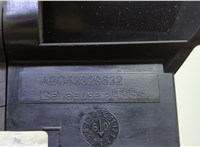 1P0920954X Щиток приборов (приборная панель) Seat Leon 2 2005-2012 20716193 #5