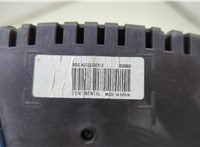 1P0920954X Щиток приборов (приборная панель) Seat Leon 2 2005-2012 20716193 #7