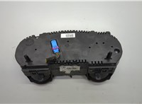 1P0920954X Щиток приборов (приборная панель) Seat Leon 2 2005-2012 20716193 #8