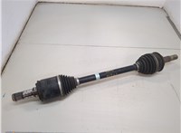 423400C010 Полуось (приводной вал, шрус) Toyota Sequoia 2007-2022 20716267 #1