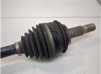 423400C010 Полуось (приводной вал, шрус) Toyota Sequoia 2007-2022 20716267 #2