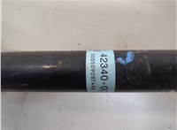 423400C010 Полуось (приводной вал, шрус) Toyota Sequoia 2007-2022 20716267 #3