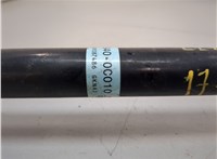 423400C010 Полуось (приводной вал, шрус) Toyota Sequoia 2007-2022 20716267 #4