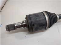 423400C010 Полуось (приводной вал, шрус) Toyota Sequoia 2007-2022 20716267 #5