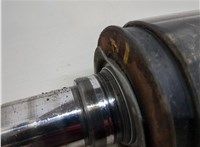 423400C010 Полуось (приводной вал, шрус) Toyota Sequoia 2007-2022 20716267 #6