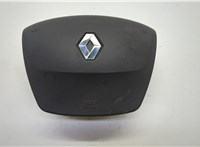 985701921R Подушка безопасности водителя Renault Scenic 2012-2016 20716268 #1