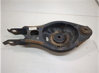 4873009020 Рычаг подвески Toyota Sequoia 2007-2022 20716284 #1
