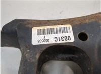 4873009020 Рычаг подвески Toyota Sequoia 2007-2022 20716284 #2