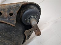 4873009020 Рычаг подвески Toyota Sequoia 2007-2022 20716284 #3