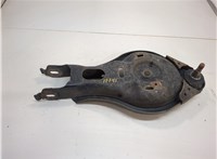 4873009020 Рычаг подвески Toyota Sequoia 2007-2022 20716284 #5