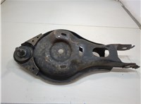 4873009020 Рычаг подвески Toyota Sequoia 2007-2022 20716289 #1