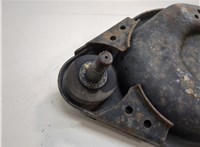 4873009020 Рычаг подвески Toyota Sequoia 2007-2022 20716289 #2