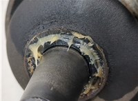 4873009020 Рычаг подвески Toyota Sequoia 2007-2022 20716289 #3