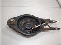4873009020 Рычаг подвески Toyota Sequoia 2007-2022 20716289 #4